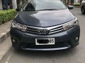 2014 Toyota Altis for sale in Santa Rosa-0