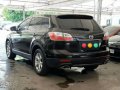  2nd Hand (Used) Mazda Cx-9 2012 for sale in Iriga-9