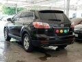  2nd Hand (Used) Mazda Cx-9 2012 for sale in Iriga-2