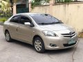 2007 Toyota Vios for sale in Imus-3