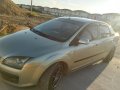 Selling Ford Focus 2007 in Lapu-Lapu-2