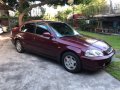 2nd Hand (Used) Honda Civic 1996 for sale in Imus-1