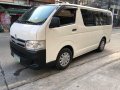 2012 Toyota Super for sale in Quezon City-0