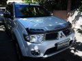 2nd Hand (Used) Mitsubishi Montero 2012 Automatic Diesel for sale in Mandaue-3