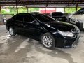 2nd Hand (Used) Toyota Camry 2015 for sale in Quezon City-4