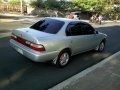 Selling 2nd Hand (Used) 1996 Toyota Corolla Manual Gasoline in Imus-2