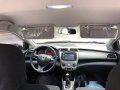 Honda City 2010 at 52679 km for sale-7