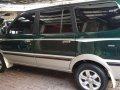 2nd Hand (Used) Toyota Revo 2004 for sale in San Juan-0