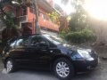 2nd Hand (Used) Kia Carnival 2006 Automatic Diesel for sale in Las Piñas-1