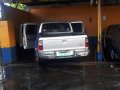 2006 Ford Ranger for sale in Parañaque-6