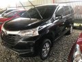Selling 2nd Hand (Used) Toyota Avanza 2017 in Quezon City-2
