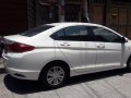 2nd Hand (Used) Honda City 2016 Manual Gasoline for sale in Manila-2