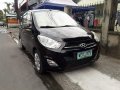 Hyundai I10 2013 Model for sale -6