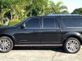 FORD Expedition 2015 for sale-4