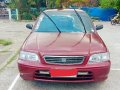 2nd Hand (Used) Honda City 1996 for sale in General Mariano Alvarez-6