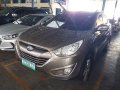 Hyundai Tucson 2011 for sale -2