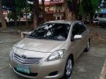 2010 Toyota Vios for sale in San Nicolas-5