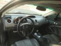 Mitsubishi Eclipse 2006 Automatic Gasoline for sale in Quezon City-1