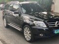 Selling 2nd Hand (Used) Mercedes-Benz 300 2010 Automatic Gasoline in Valenzuela-4