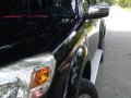 Selling Ford Everest 2013 Automatic Diesel in Iligan-1