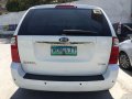  2nd Hand Kia Carnival 2013 at 81000 for sale in Pasig-5