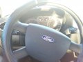 Selling Ford Focus 2007 in Lapu-Lapu-2