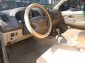 2006 Toyota Fortuner V for sale -9