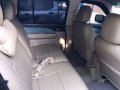 2007 Ford Everest for sale in Quezon City-4