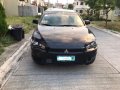 Mitsubishi Lancer ex 2013 Automatic Gasoline for sale in General Trias-5