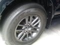 2016 Toyota Fortuner for sale in San Juan-6