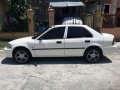 2nd Hand (Used) Honda City 2002 Manual Gasoline for sale in Manila-0