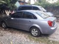 2nd Hand (Used) Chevrolet Optra 2006 for sale in Malabon-0