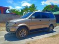 2nd Hand (Used) Isuzu Sportivo X 2013 for sale in Batangas City-0