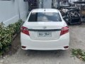 Selling Brand New Toyota Vios 2014 in Paombong-6