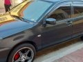 2nd Hand Mitsubishi Lancer 2008 at 44000 for sale-6