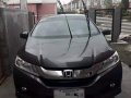 2nd Hand (Used) Honda City 2017 for sale in General Trias-0