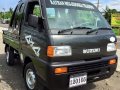 2019 Suzuki Multi-Cab Manual Gasoline for sale in Davao-1
