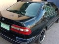 2000 Nissan Exalta for sale in Sariaya-0