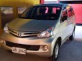 2nd Hand (Used) Toyota Avanza 2015 Manual Gasoline for sale in Angeles-2