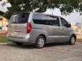 Hyundai Starex 2015 Automatic Diesel for sale in Las Piñas-3