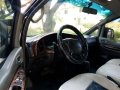 Selling Hyundai Starex 2004 at 50000 in General Trias-5