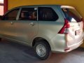 2nd Hand (Used) Toyota Avanza 2015 Manual Gasoline for sale in Angeles-0