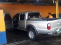 2006 Ford Ranger for sale in Parañaque-5