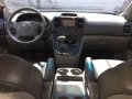  2nd Hand Kia Carnival 2013 at 81000 for sale in Pasig-4