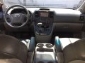  2nd Hand Kia Carnival 2013 at 81000 for sale in Pasig-7