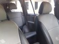 Mitsubishi Montero Sport 2014 Manual Diesel for sale in Cagayan de Oro-6