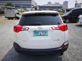 Selling Toyota Rav4 2013 Automatic Gasoline in Pasig-1