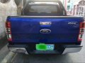 2nd Hand (Used) Ford Ranger 2013 for sale in Imus-2