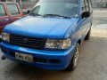 2002 Toyota Revo for sale in Malabon-2