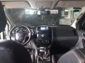 2nd Hand (Used) Ford Ranger 2015 for sale in Naga-0
